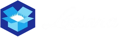 cropped-logo-losiana-white.webp