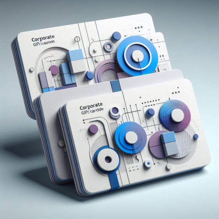 3D_image_of_corporate_gift_cards_